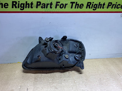 2004 Suzuki Swift HT81S - Right Headlight PN: P0361