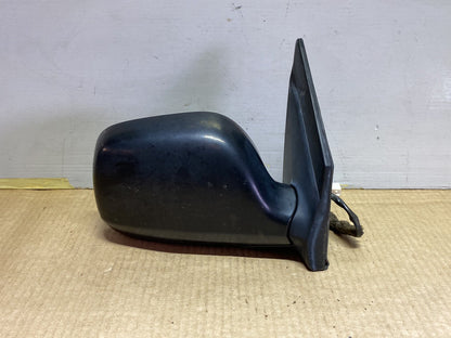 1996 Toyota Ipsum SXM10 - Right Door Mirror PN: 5 wires