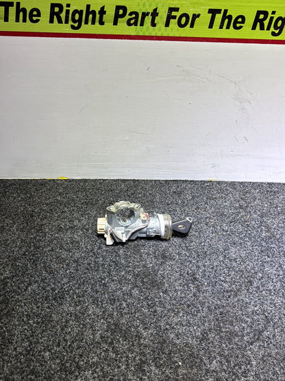 2006 Subaru Legacy - Ignition With Key PN: AS-64