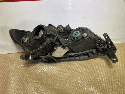 2009 Honda Odyssey - Left Headlight PN: 33151SLEJ01