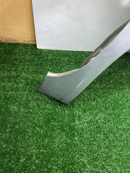 2010 Nissan March - Right Front Guard PN: 63100AX030