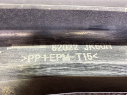 2007 Nissan Skyline- Front Bumper PN: 62022