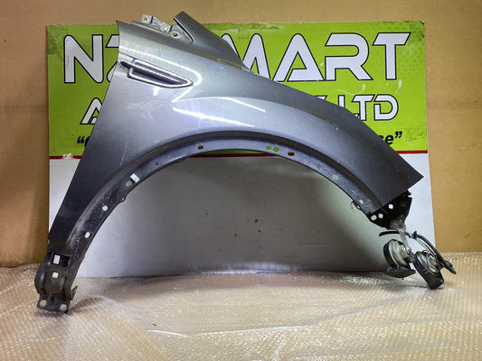 2015 Ford Kuga - Right Front Guard PN: see photos