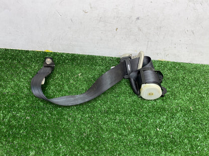 2013 Nissan Lafesta CWFFWN - Right Rear Seat Belt PN: See photos