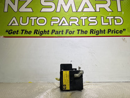 2010 Used Toyota Prius- ABS Pump PN: see photos