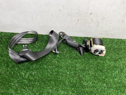2005 Used Toyota Ist NCP60 - Right Rear Seat Belt PN: 7336053070C3
