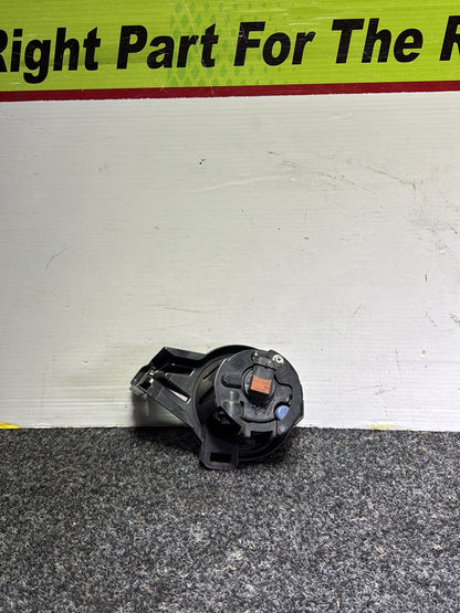 2011 Nissan Juke YF15 - Right Fog Light