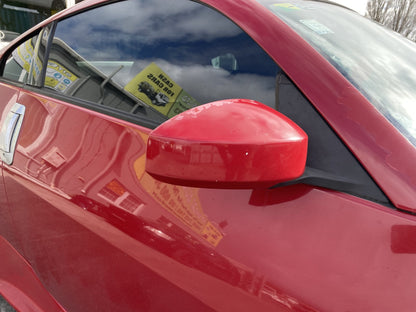 2007 Nissan Fairlady Z33  Dismantling For Parts