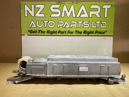2015 Used Toyota Prius W30 ZVW30 - Hybrid Battery PN: 273000km