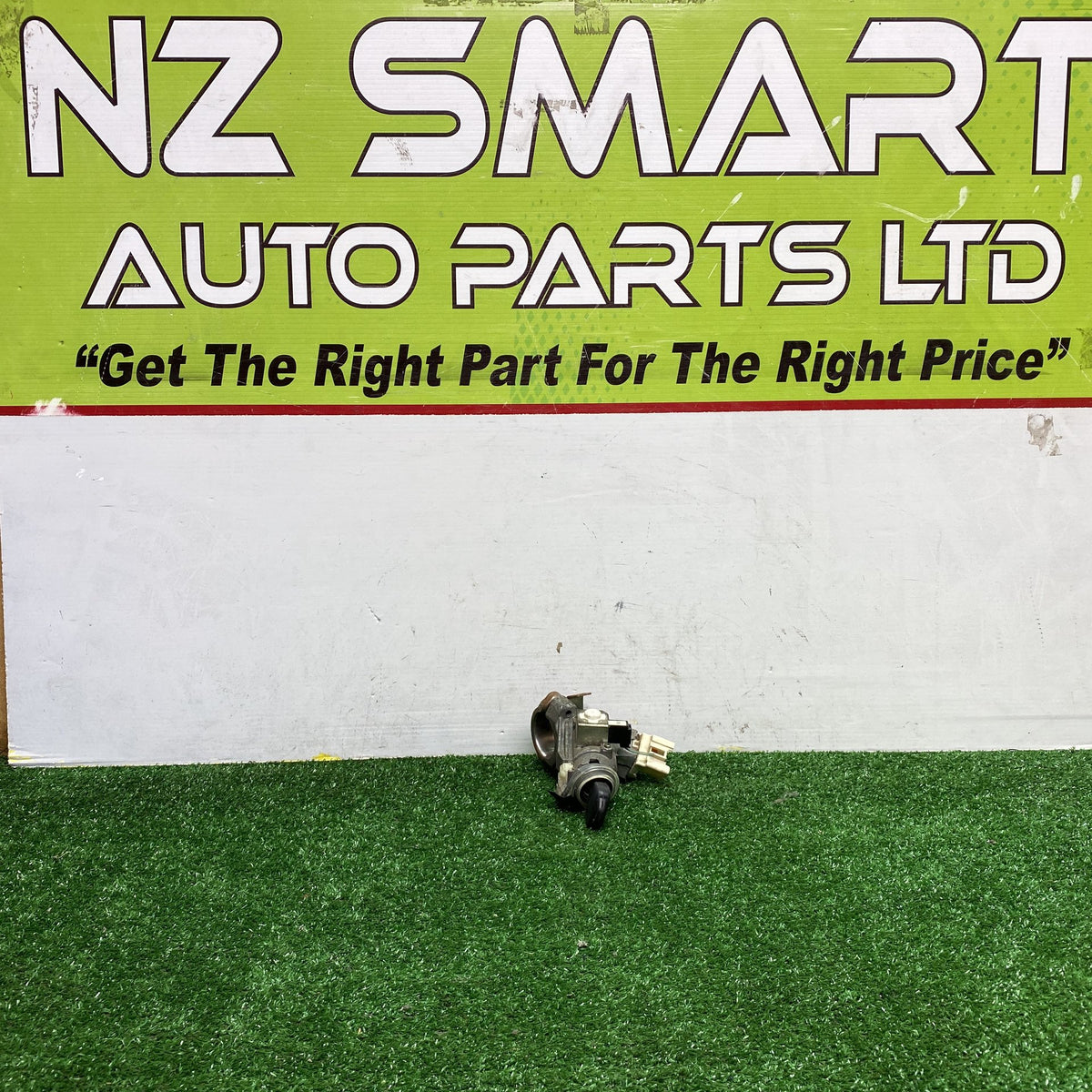 2004 Used Toyota Mark X - Ignition Switch Key PN: 45020-22-16