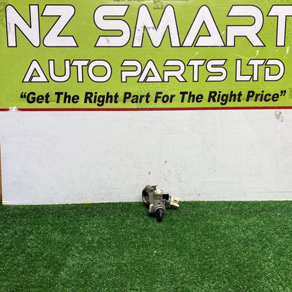 2004 Used Toyota Mark X - Ignition Switch Key PN: 45020-22-16