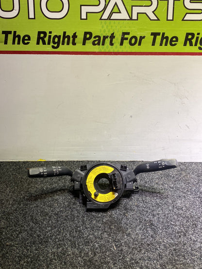 2005 Mazda Demio - Combination Switch