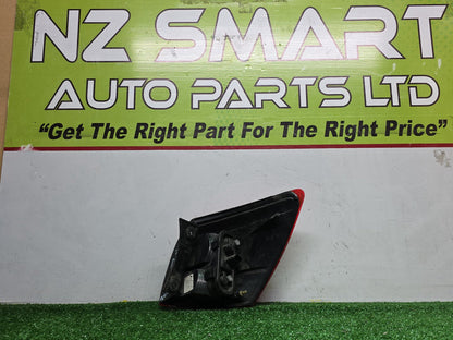 2008 Nissan Dualis - Left Taillight PN: 05090