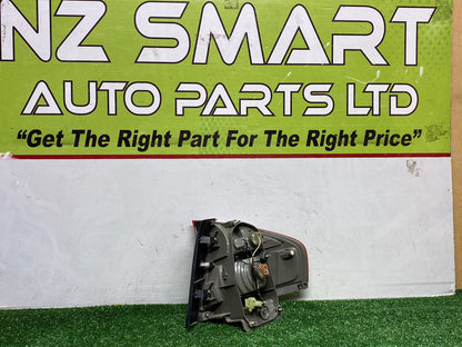 2009 Subaru Legacy - Left Taillight PN: KOITO 220-20960