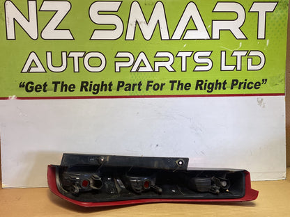 2009 Nissan X-Trail- Left Taillight PN: