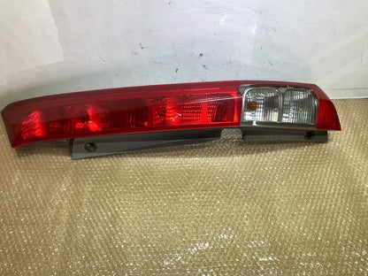 2006 Honda Stream - Right Taillight PN: