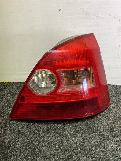 2003 Honda Civic - Right Taillight