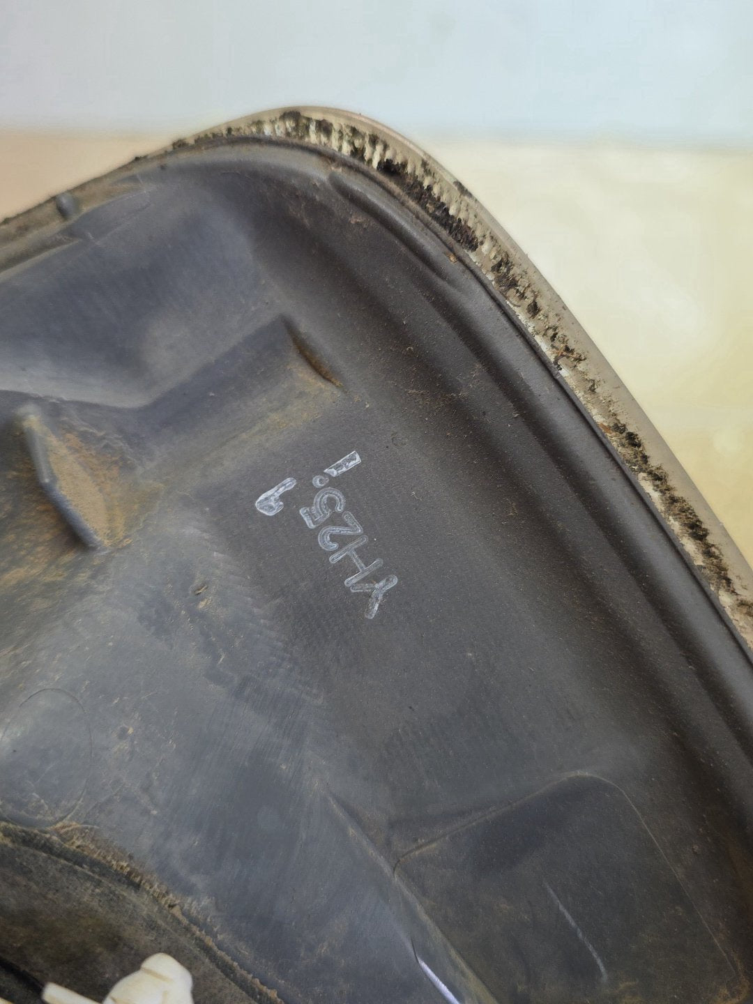 2009 Toyota Prius - Right Taillight PN: 8155147121