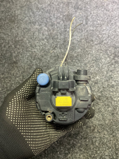 2007 Nissan X-Trail - Left Fog Light