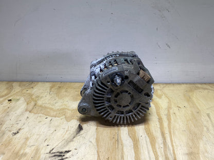 2012 Nissan March IV K13 K13 - Alternator