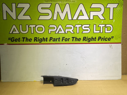 2008 Mazda Demio- Master Power Window Switch PN: