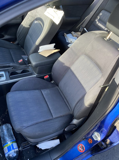 2007 Mazda Atenza /  Mazda6 Dismantling For Parts