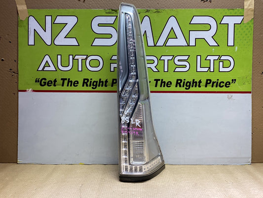 2014 Nissan Serena HFC26 - Right Taillight PN: Koito 220-23682