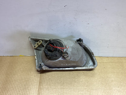 1997 Used Toyota Starlet EP91 - Left Headlight PN: Koito 10-82