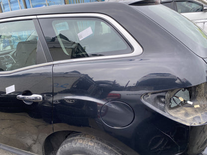 2007 Mazda CX-7 Grand Touring Dismantling For Parts