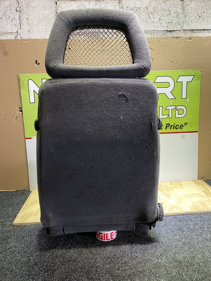 1998 Toyota Hilux - Right Front Seat