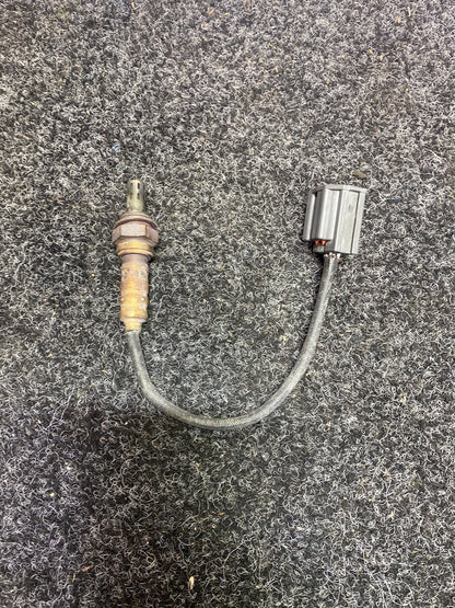 2012 Mazda Premacy - Down-stream Oxygen Sensor PN: LFBM-18861