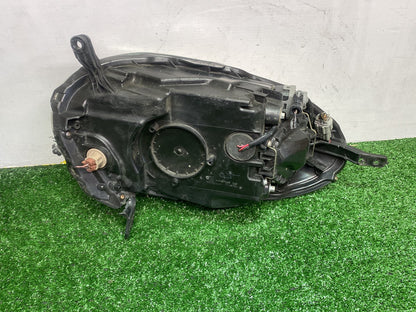 2010 Nissan March - Right Headlight PN: 26010CT40A