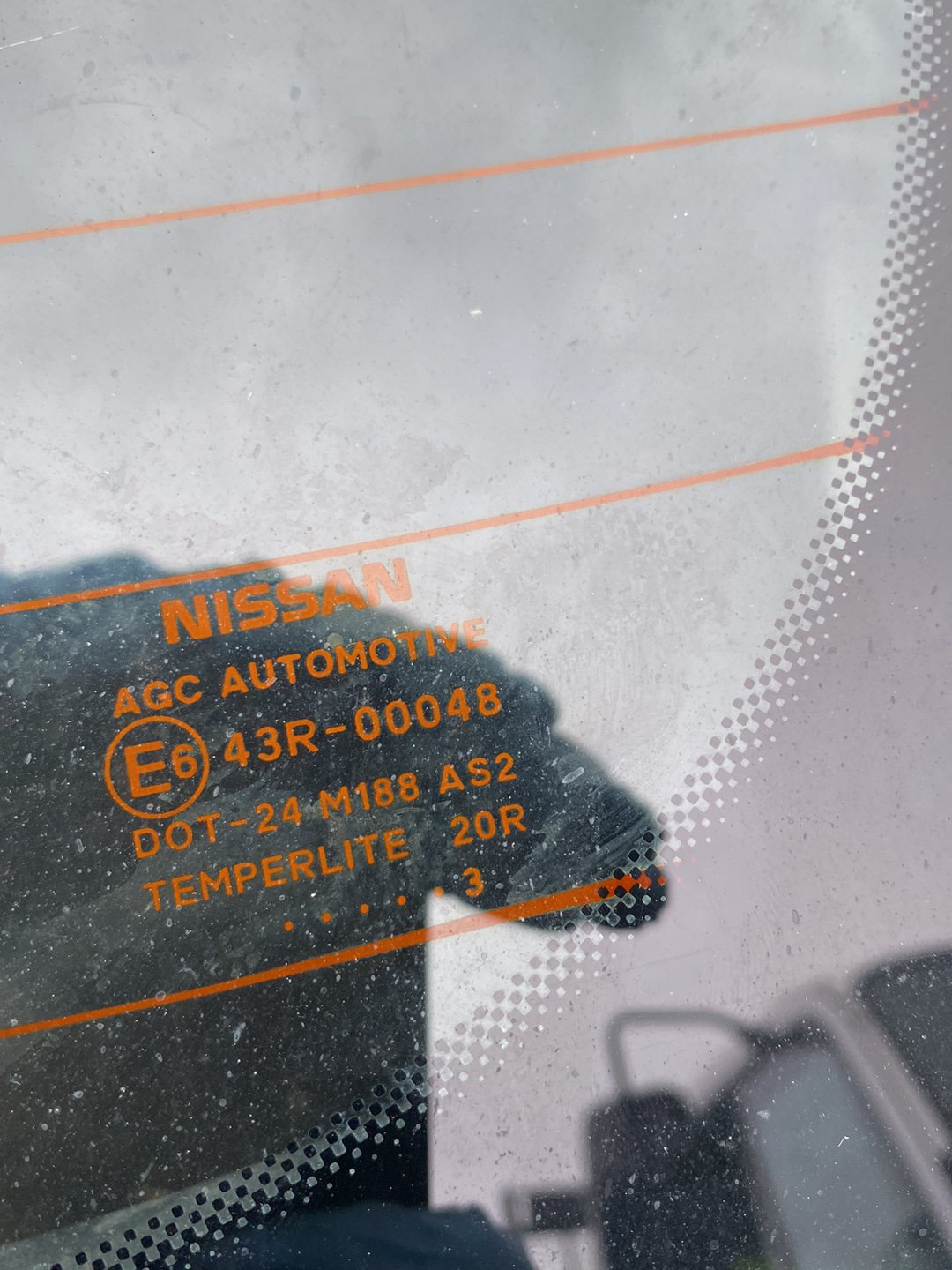 2013, Nissan, Qashqai, ST Dismantling For Parts