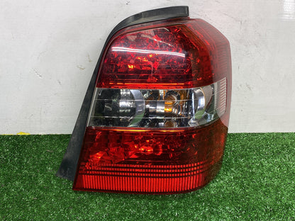 2004 Toyota Kluger - Right Taillight PN: KOITO 48-54