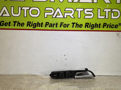 2015 Ford Kuga- Master Power Window Switch PN: 2033142