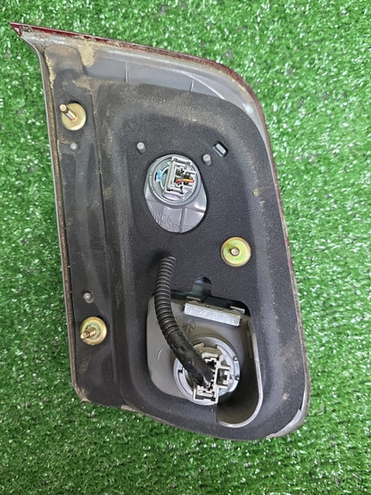 2004 Honda Civic - Right Taillight PN: P2661