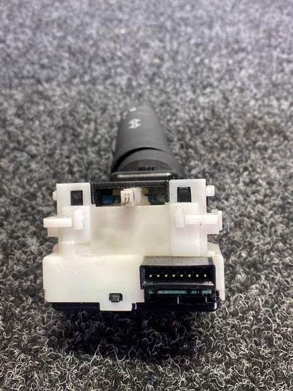 2006 Nissan Bluebird Sylphy - Headlight Switch PN: 25540EW00A