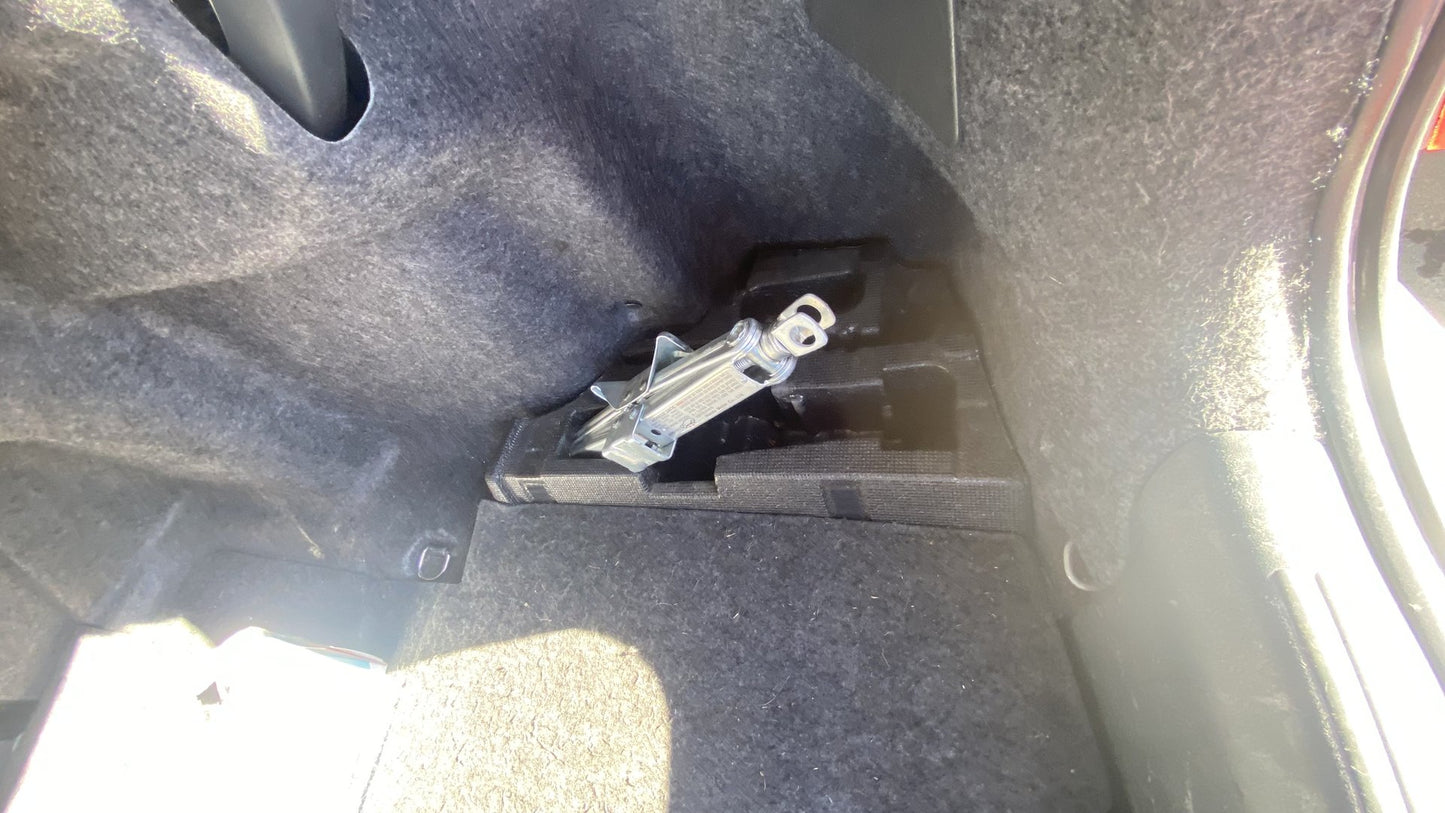 2007 Honda Accord  Dismantling For Parts