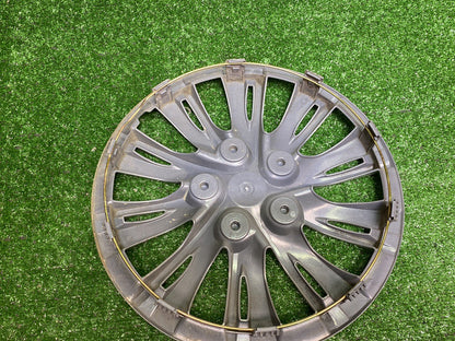 2004 Honda Civic - Wheel Cover/Hub Cap PN: Size 15