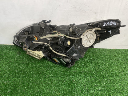 2010 Nissan Skyline - Right Headlight PN: 260101NM2A
