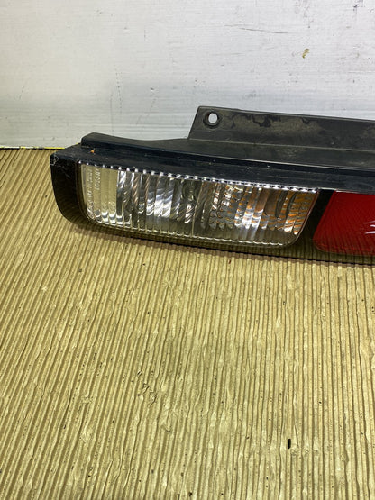 1998 Nissan Cube- Right Taillight PN: see photos