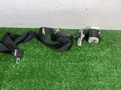 2007 Mazda Verisa - Left Rear Seat Belt PN: D01A5779000