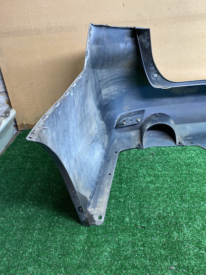 2010 Subaru Legacy - Rear Bumper PN: 57704AJ000