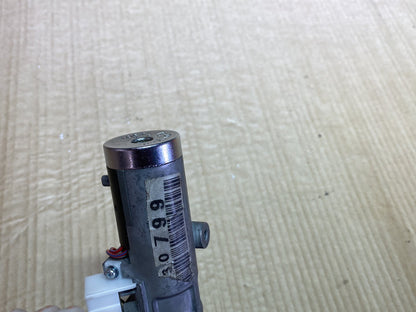 2005 Nissan X-Trail - Ignition Switch PN: AS-05