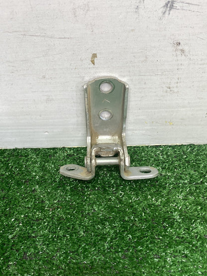 2006 Used Toyota Caldina - Left Rear Door Hinge PN: see photos