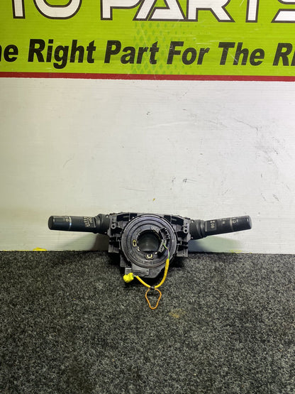2011 Mazda Demio DE3FS - Combination Switch