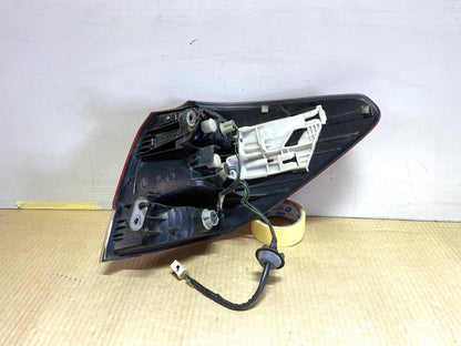 2009 Subaru Legacy - Left Taillight PN: Koito 220-20067