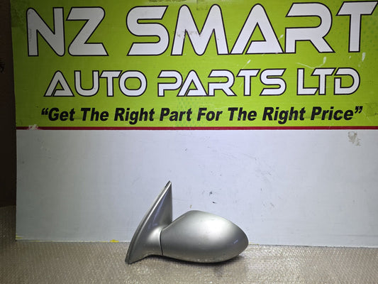 1997 Holden Commodore- Left Door Mirror PN: See the photos