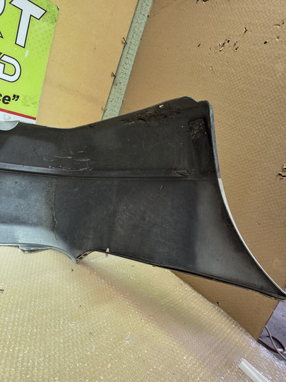 2005 Nissan Teana - Rear Bumper PN: