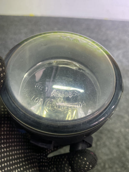2007 Nissan X-Trail - Left Fog Light